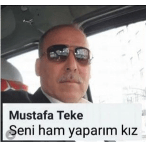 Karman çoban 30