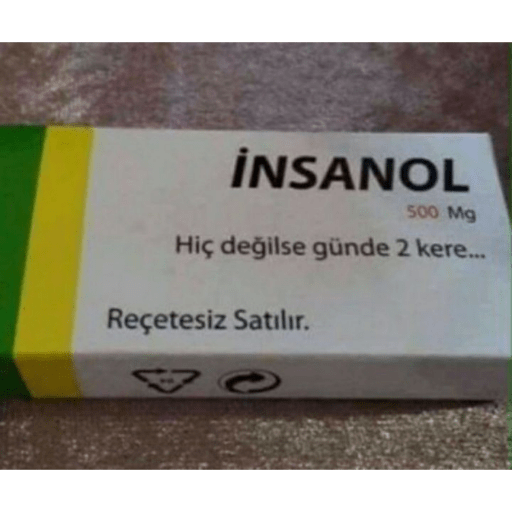 Karman çoban 21