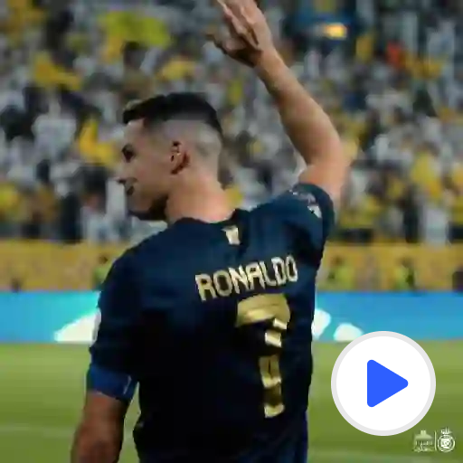 Cr7