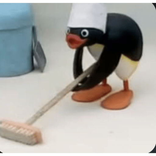 Pingu 17