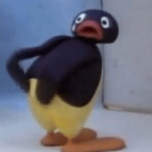 Pingu 6