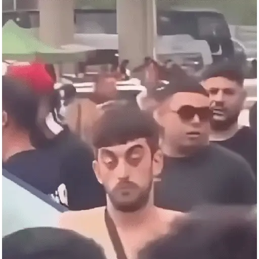 Tantalaw 30