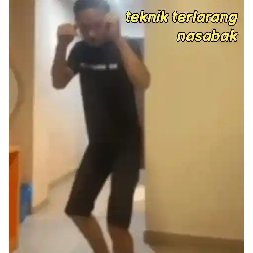 Tantalaw 25