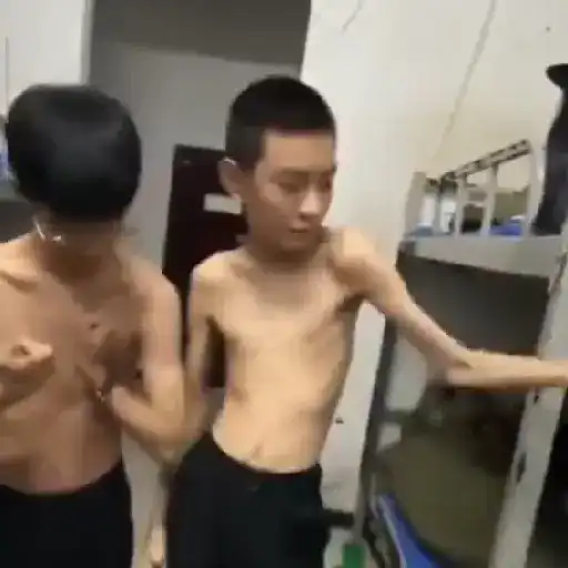 Tantalaw 6