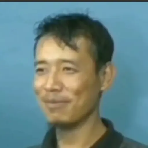 Tantalaw 5