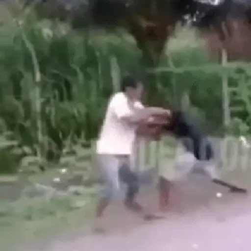Tantalaw 20