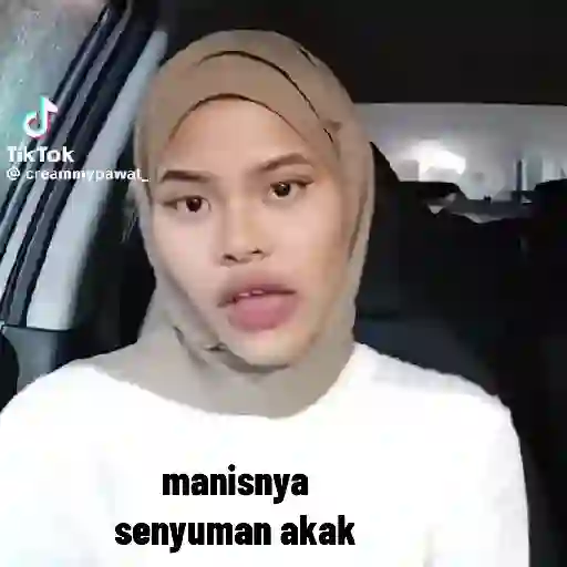 Tantalaw 17