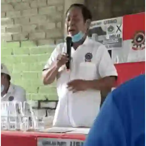 Tantalaw 23