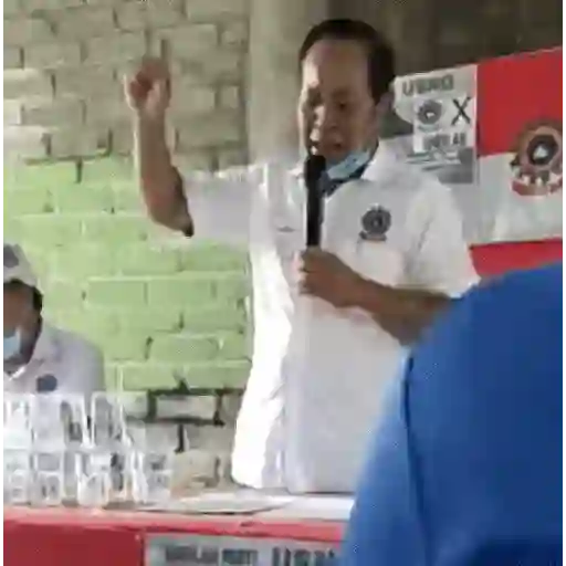 Tantalaw 22