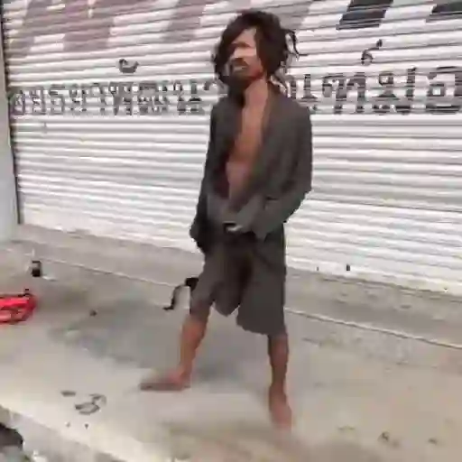 Tantalaw 7