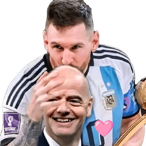 Sticker Image