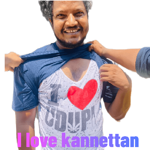 Sticker Image
