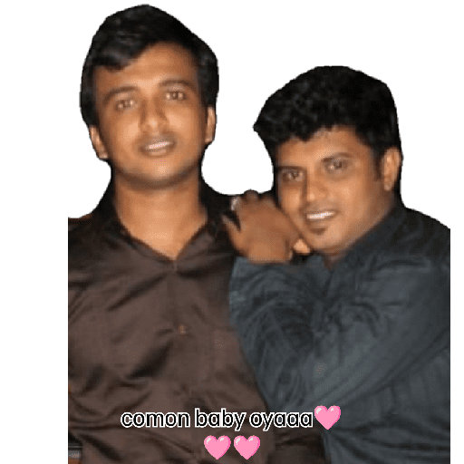 Sticker Image