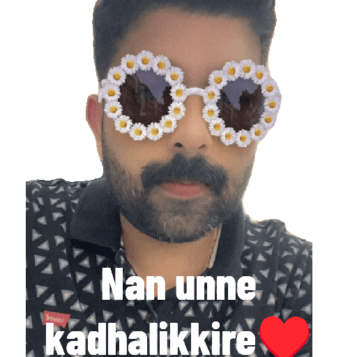 Sticker Image