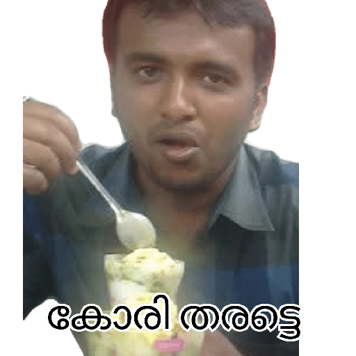 Sticker Image