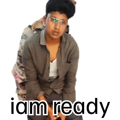 Sticker Image