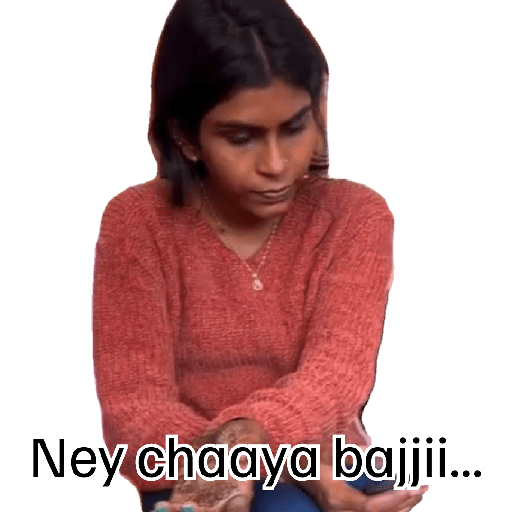 Sticker Image
