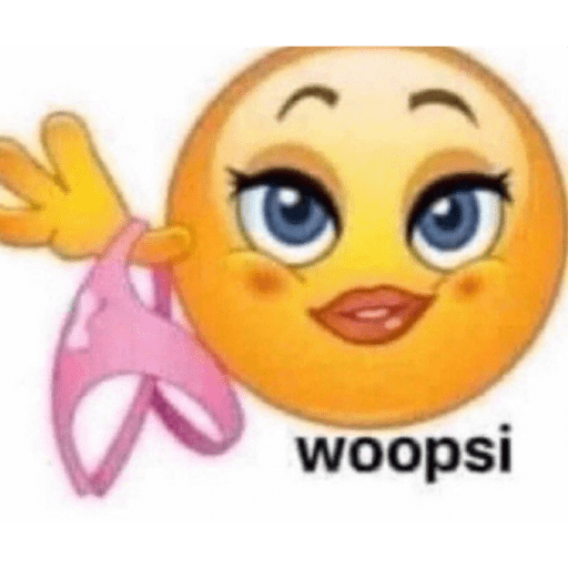 Emojis meme love  2