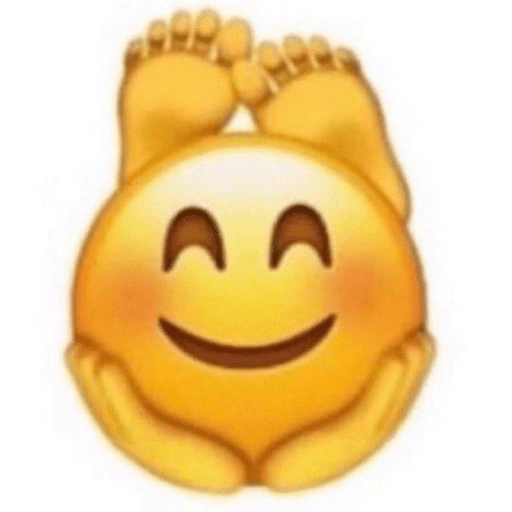 Emojis meme love  1