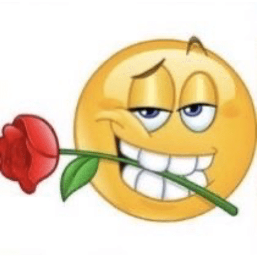 Emojis meme love  14