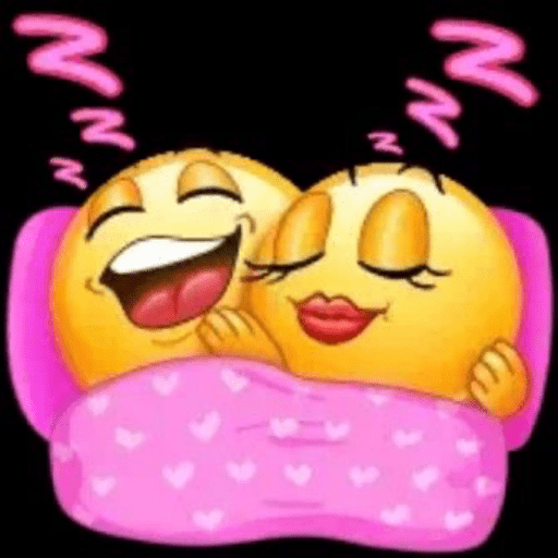 Emojis meme love  5