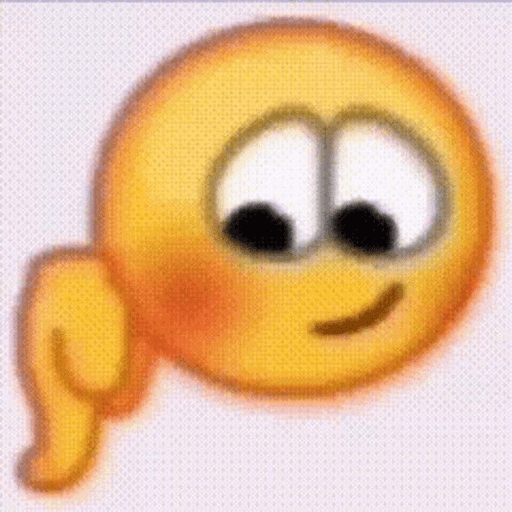 Emojis meme love  8