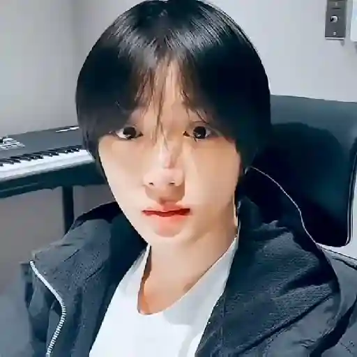Choi beomgyu 4