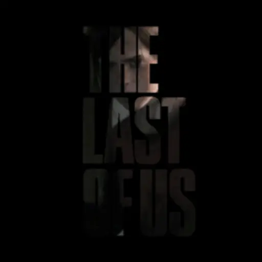 THE LAST OF US - 1/2