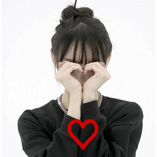 Kpop pt2 8