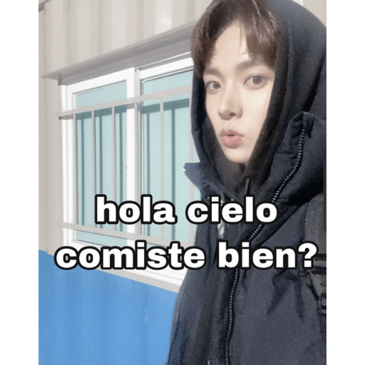 Kpop pt2 6