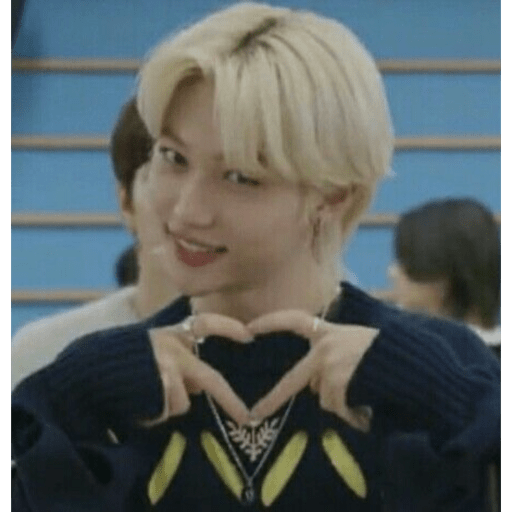 Kpop pt2 2