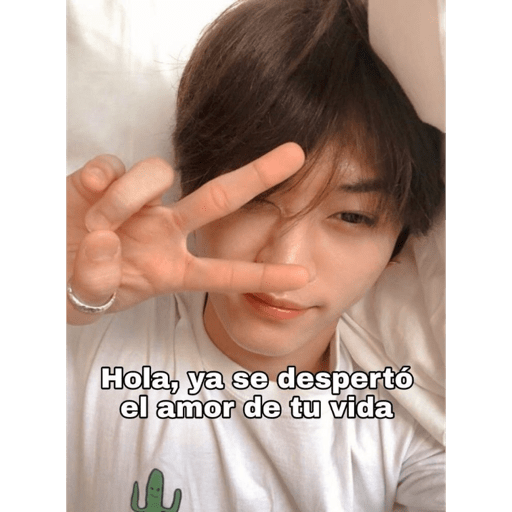 Kpop pt2 4