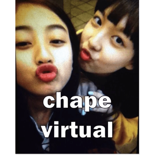 Kpop pt2 5
