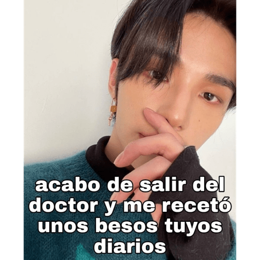 Kpop pt2 3