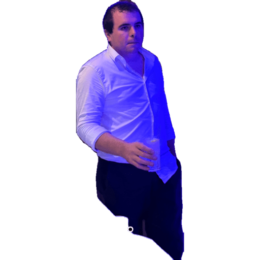 استیکر