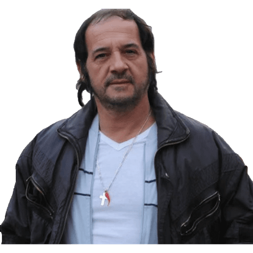 استیکر