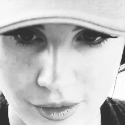 🎤 ꤬፝֟͜͜͡͡ Lana Del ReyII 18