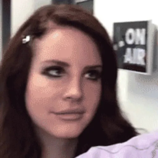 🎤 ꤬፝֟͜͜͡͡ Lana Del ReyII 24