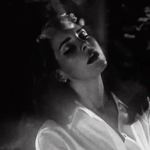 🎤 ꤬፝֟͜͜͡͡ Lana Del ReyII 6