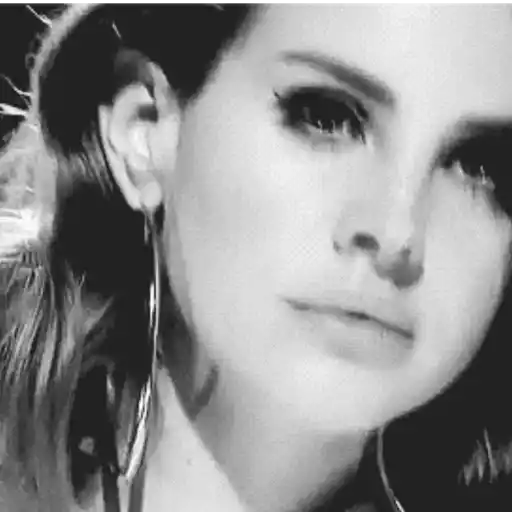 🎤 ꤬፝֟͜͜͡͡ Lana Del ReyII 28