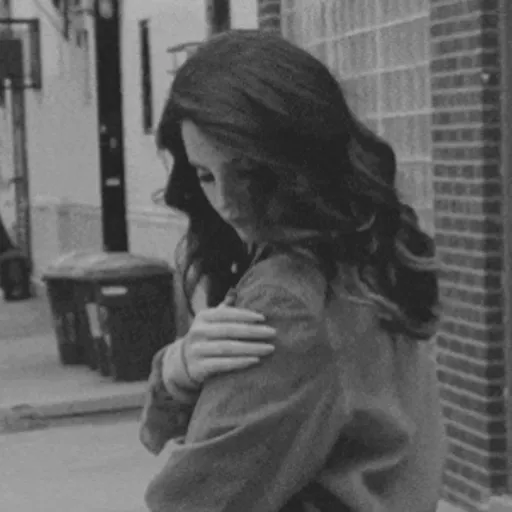 🎤 ꤬፝֟͜͜͡͡ Lana Del ReyII 29