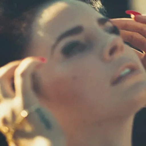 🎤 ꤬፝֟͜͜͡͡ Lana Del ReyII 14