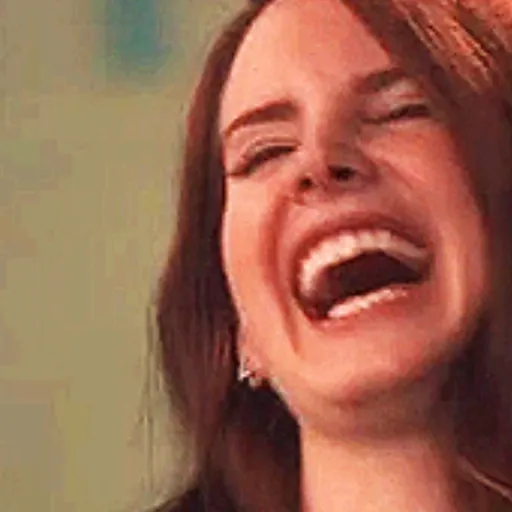 🎤 ꤬፝֟͜͜͡͡ Lana Del ReyII 13