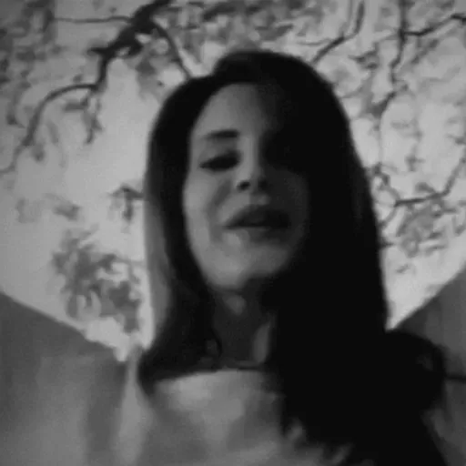 🎤 ꤬፝֟͜͜͡͡ Lana Del ReyII 8