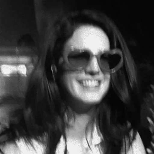 🎤 ꤬፝֟͜͜͡͡ Lana Del ReyII 3