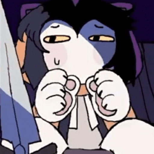 ♣️ ꤬፝֟͜͜͡͡Sodikken 2