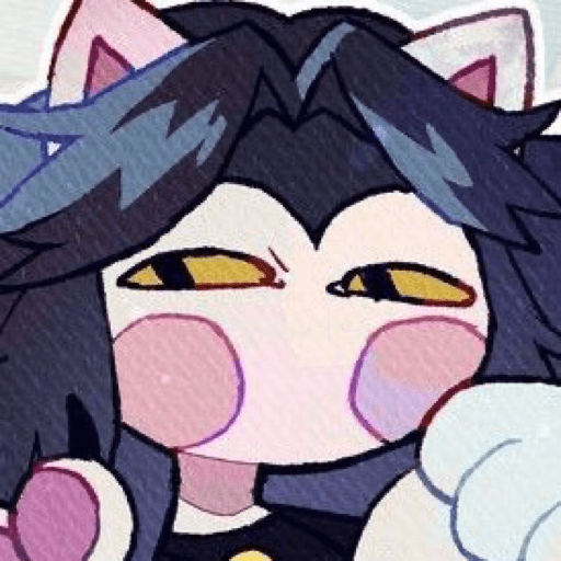 ♣️ ꤬፝֟͜͜͡͡Sodikken 3