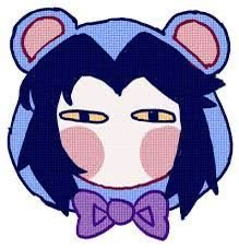 ♣️ ꤬፝֟͜͜͡͡Sodikken 30