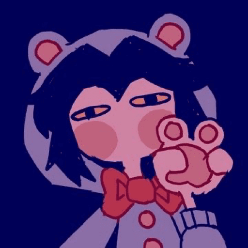 ♣️ ꤬፝֟͜͜͡͡Sodikken 7