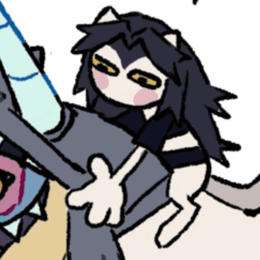♣️ ꤬፝֟͜͜͡͡Sodikken 15